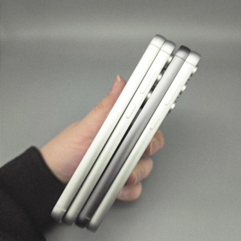 ���۱�)������S23FE ���ܻ� 33�� �����ֻ� �߰��� �����