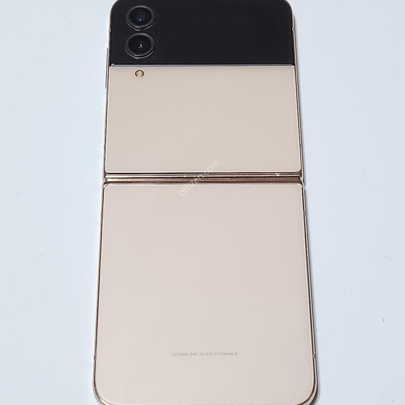 ������Z�ø�4 256G ���ܻ� ��ũ��� 59393