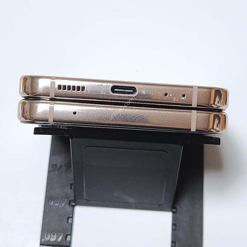 ������Z�ø�4 256G ���ܻ� ��ũ��� 59393