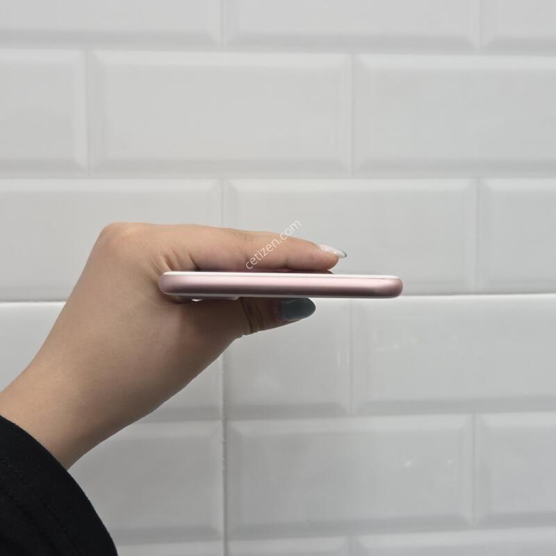 ������7�÷��� 128GB ��ũ���