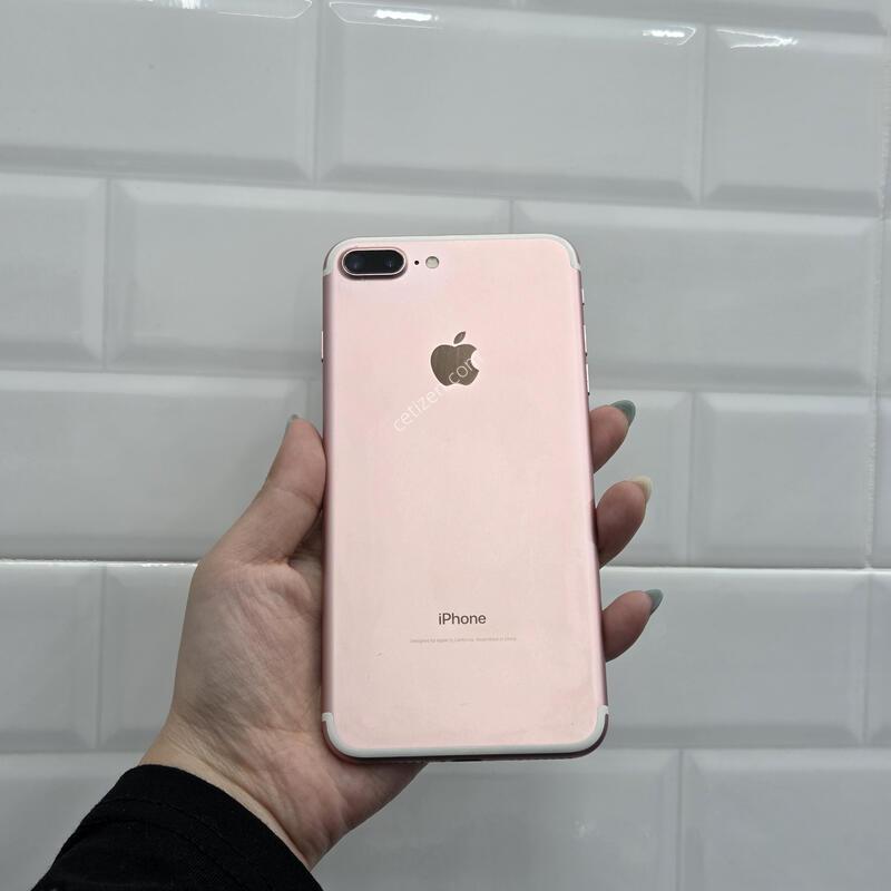 ������7�÷��� 128GB ��ũ���