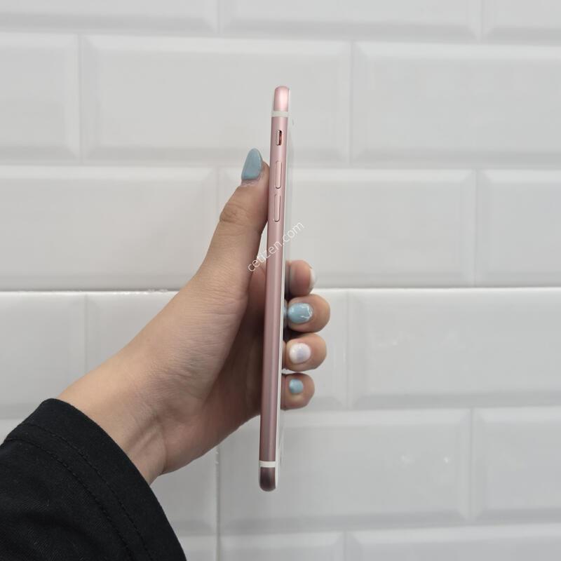 ������7�÷��� 128GB ��ũ���