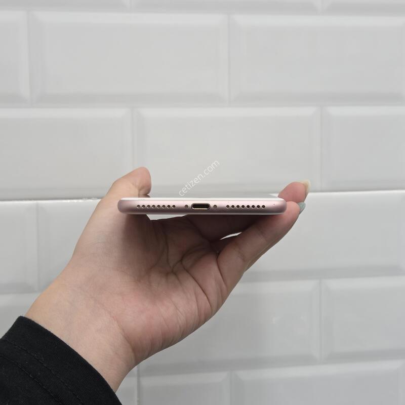 ������7�÷��� 128GB ��ũ���