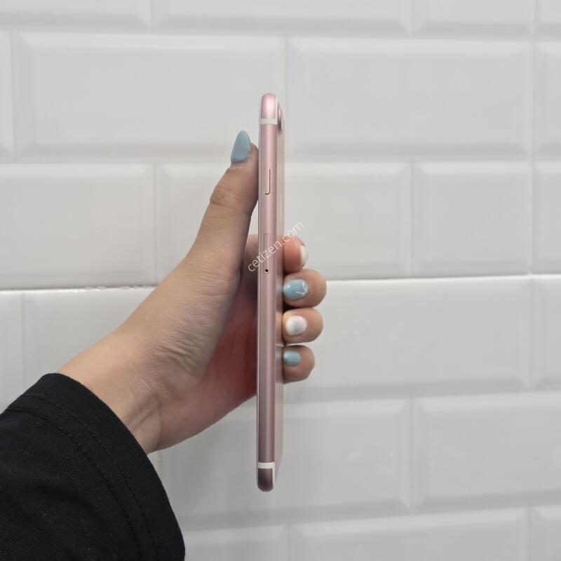 ������7�÷��� 128GB ��ũ���