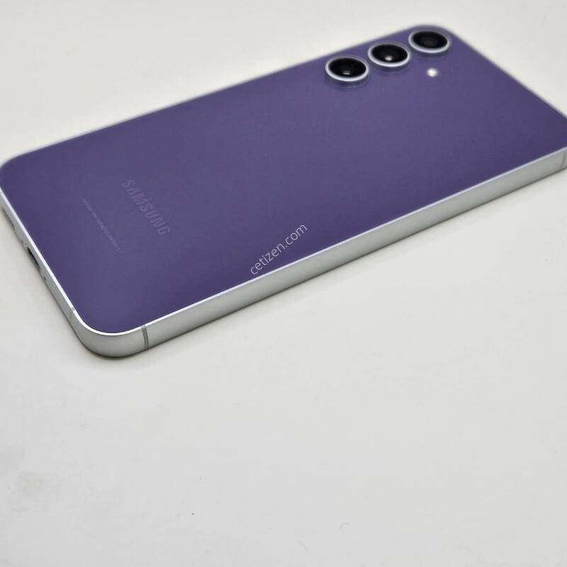 S�� ������S23FE ���� �ֻ�ǰ �߰��� ���ΰ���