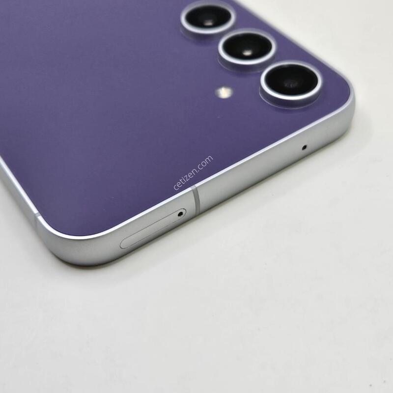 S�� ������S23FE ���� �ֻ�ǰ �߰��� ���ΰ���