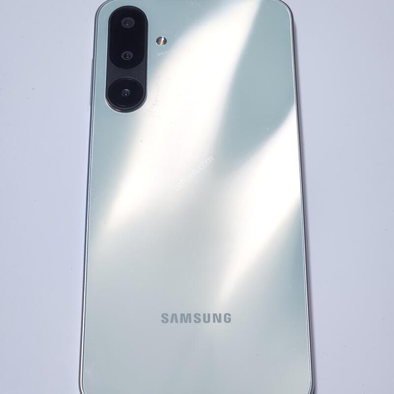 A��) �����ÿ��̵�8 128G ���ܻ� ��Ʈ 59332