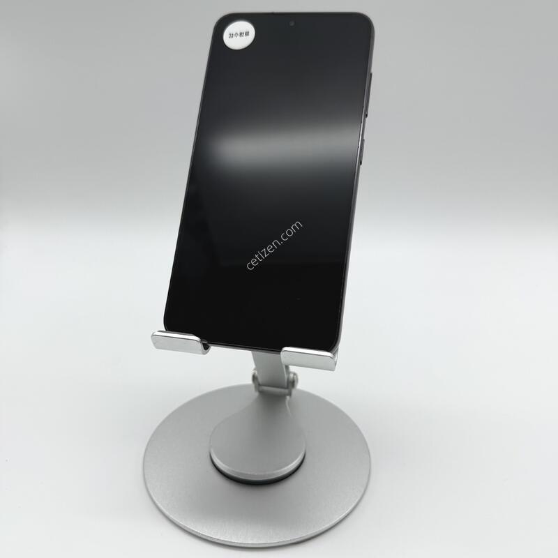 S23�÷��� ���� ���ܻ� ���۱� 256GB