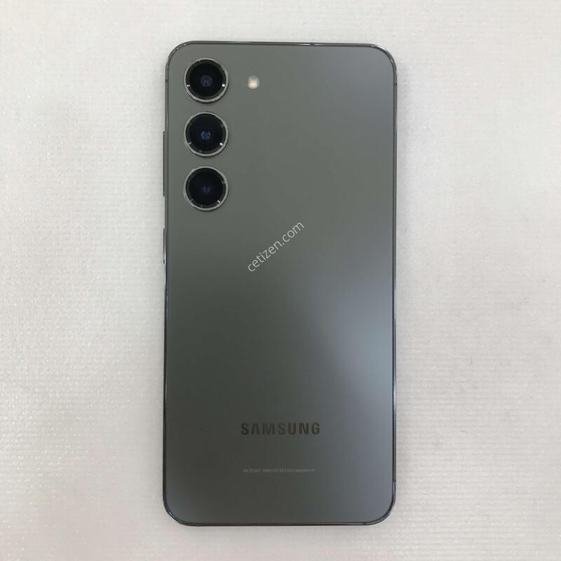 �׸� ��������ƯƯSSSS��!!������ֻ�!!���ܻ�!!