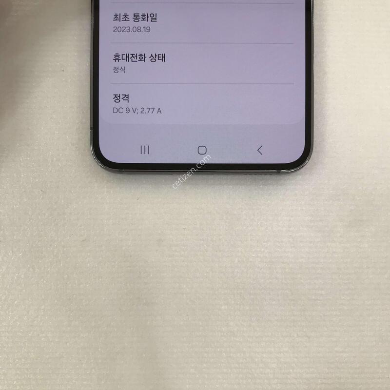 �׸� ��������ƯƯSSSS��!!������ֻ�!!���ܻ�!!