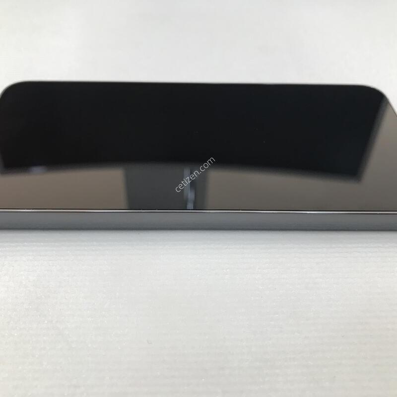 �׸� ��������ƯƯSSSS��!!������ֻ�!!���ܻ�!!