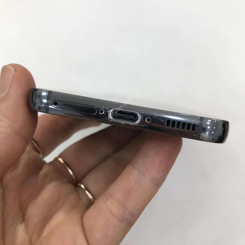 �׸� ��������ƯƯSSSS��!!������ֻ�!!���ܻ�!!