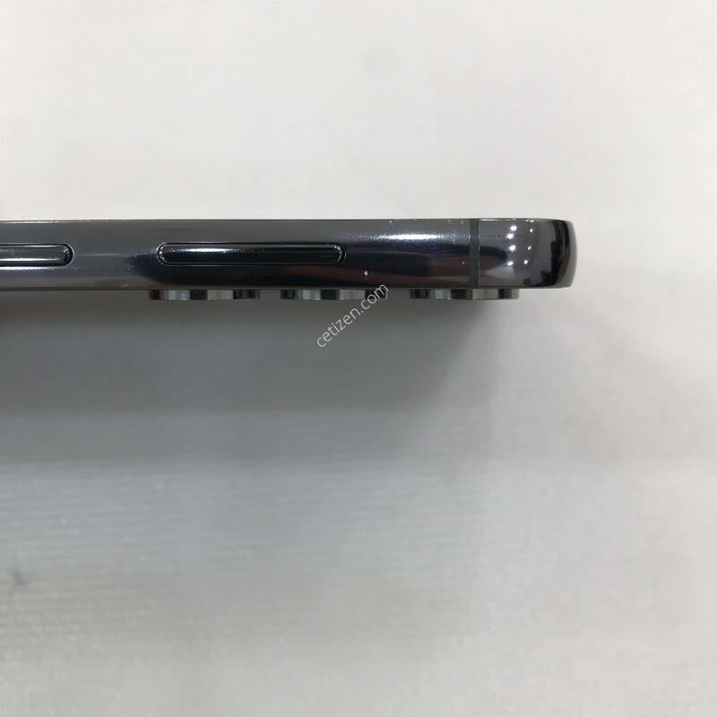 �׸� ��������ƯƯSSSS��!!������ֻ�!!���ܻ�!!