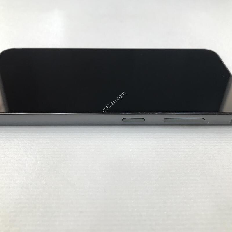 �׸� ��������ƯƯSSSS��!!������ֻ�!!���ܻ�!!