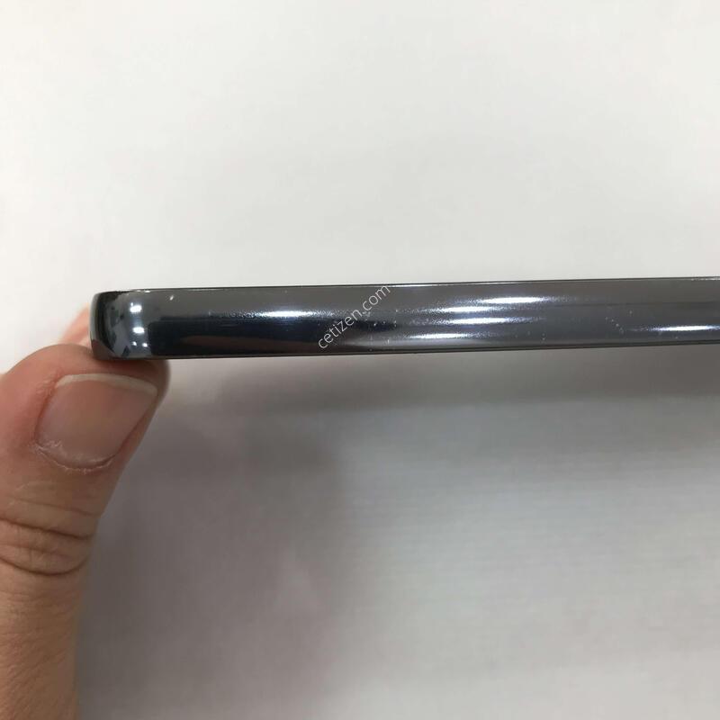 �׸� ��������ƯƯSSSS��!!������ֻ�!!���ܻ�!!