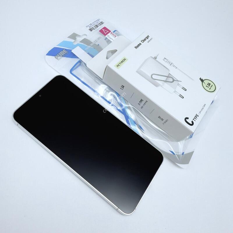 ������s23 ���۱� ����ǰ�� �������� ������ 38,9��(ȭ��Ʈ)