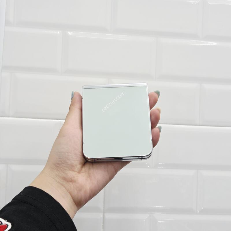 ������Z�ø�5 ��Ʈ 256GB