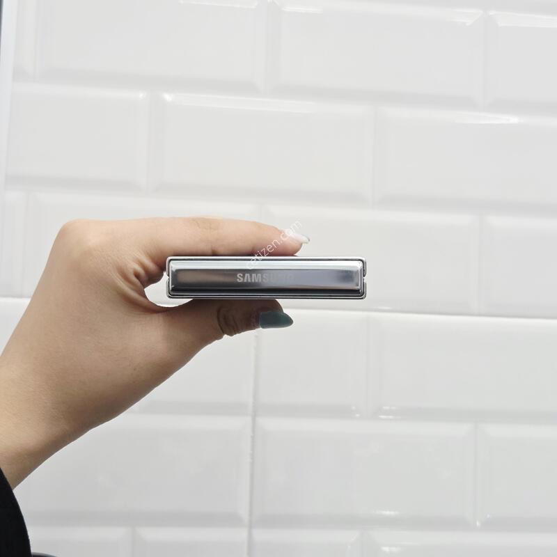 ������Z�ø�5 ��Ʈ 256GB