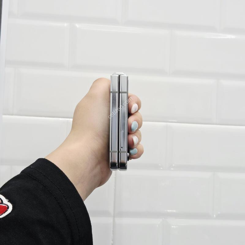 ������Z�ø�5 ��Ʈ 256GB