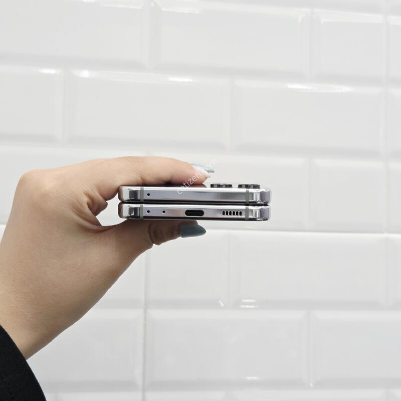 ������Z�ø�5 ��Ʈ 256GB