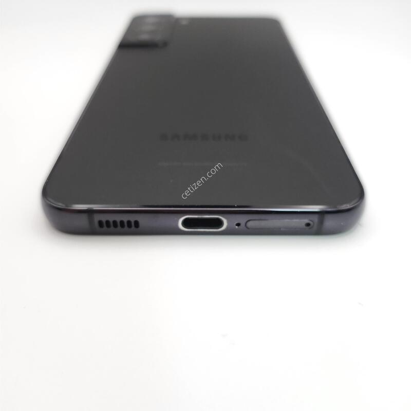 s22�÷���/����/256GB/���ܻ�