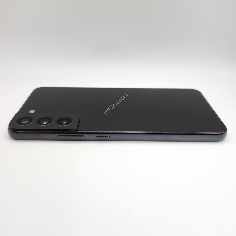 s22�÷���/����/256GB/���ܻ�