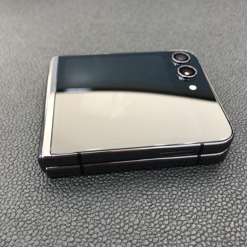 ��Ʈ�ø�5 ����,����� �ֻ�,�ܻ� ����