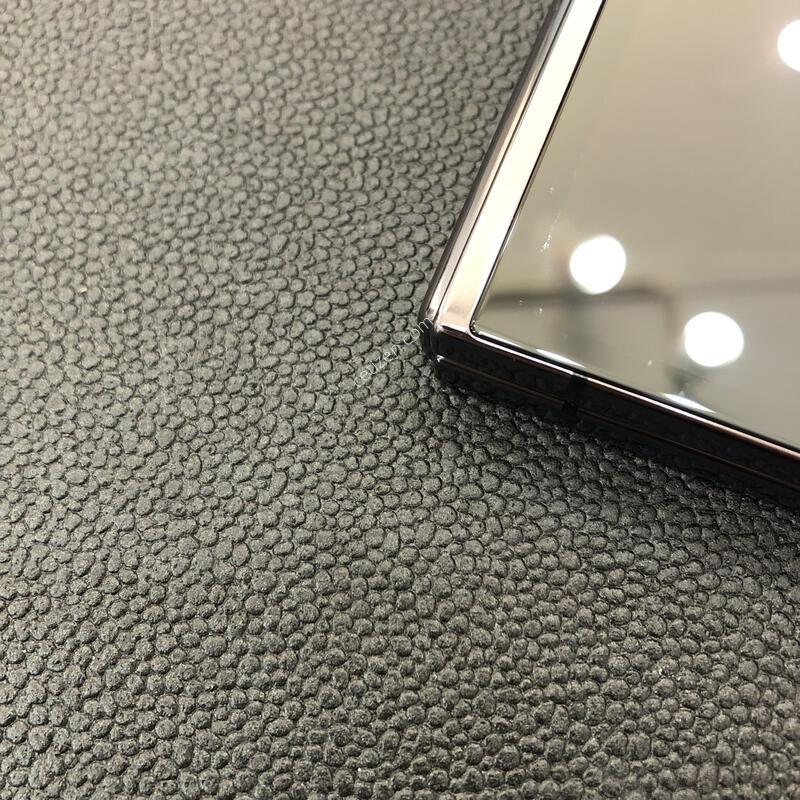 ��Ʈ�ø�5 ����,����� �ֻ�,�ܻ� ����