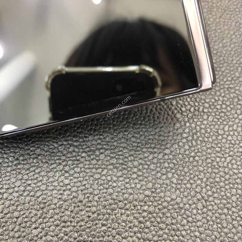 ��Ʈ�ø�5 ����,����� �ֻ�,�ܻ� ����