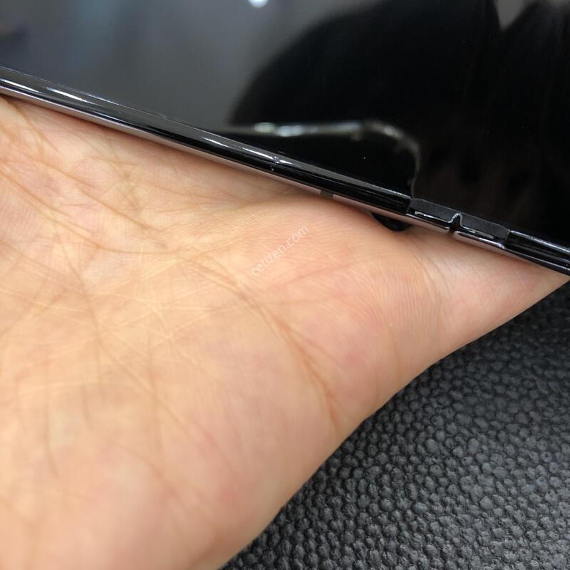 ��Ʈ�ø�5 ����,����� �ֻ�,�ܻ� ����