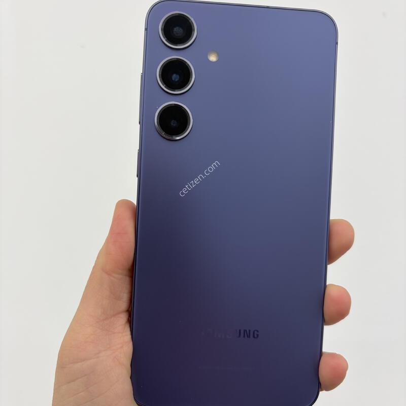 ������ S24�÷��� 256g �ù�����Կ�