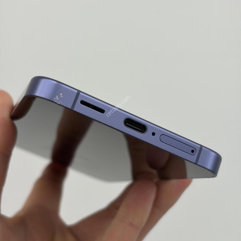 ������ S24�÷��� 256g �ù�����Կ�