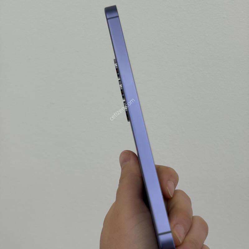 ������ S24�÷��� 256g �ù�����Կ�