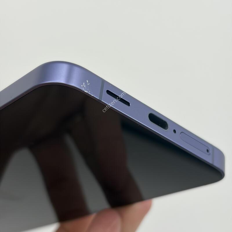 ������ S24�÷��� 256g �ù�����Կ�