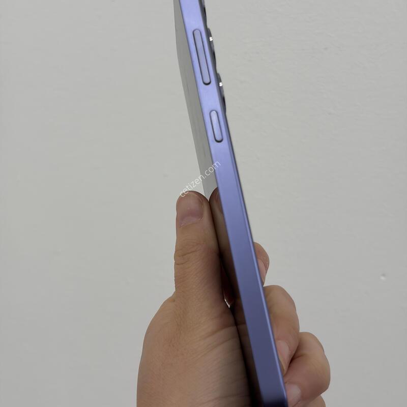 ������ S24�÷��� 256g �ù�����Կ�