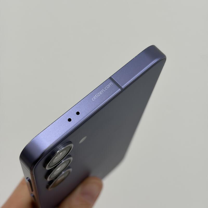 ������ S24�÷��� 256g �ù�����Կ�