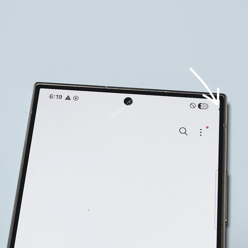 ������S24��Ʈ�� 512G ���ܻ� �׷��� 92786