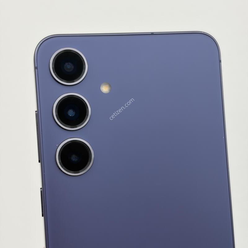 ������ S24�÷��� 256g �ù�����Կ�