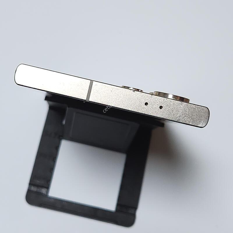 ������S24��Ʈ�� 512G ���ܻ� �׷��� 92786