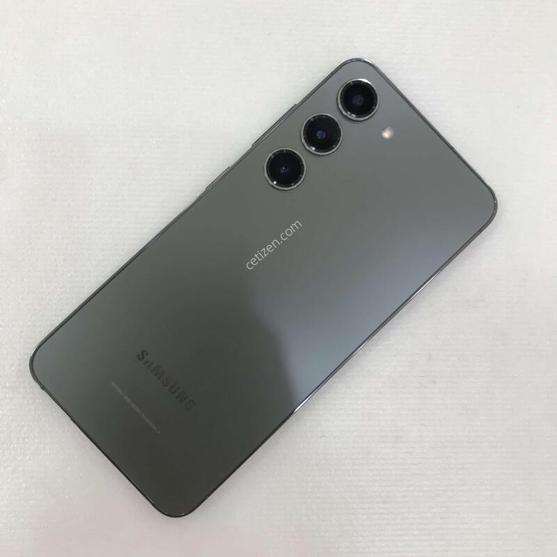 S23 �׸� ��������S��!!������ֻ�!!���ܻ�!!