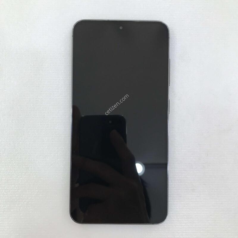 S23 �׸� ��������S��!!������ֻ�!!���ܻ�!!