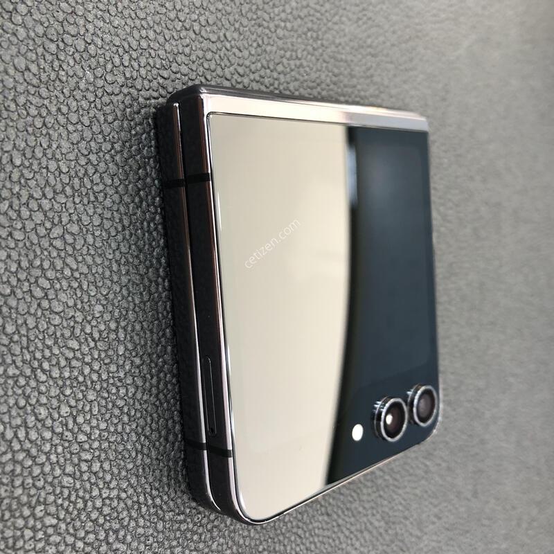 ��Ʈ�ø�5 ����,����� �ֻ�,�ܻ� ����