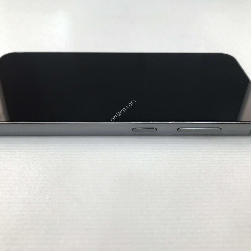 S23 �׸� ��������S��!!������ֻ�!!���ܻ�!!