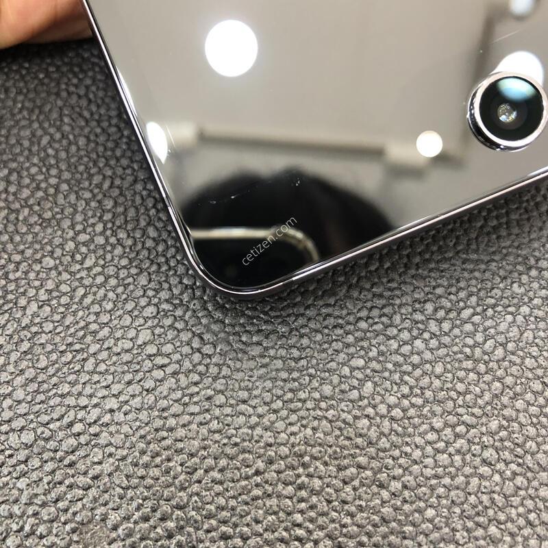 ��Ʈ�ø�5 ����,����� �ֻ�,�ܻ� ����