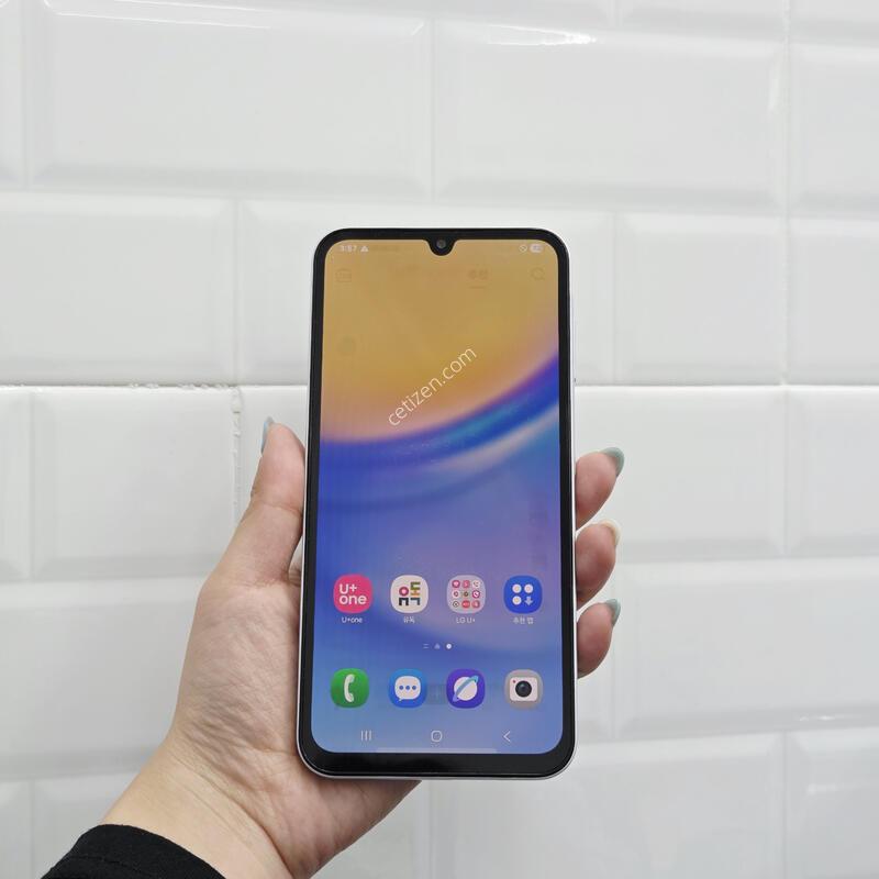 �����ù���3 ȭ��Ʈ 128GB