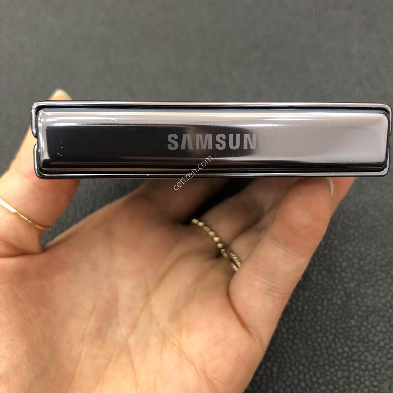 ��Ʈ�ø�5 ����,����� �ֻ�,�ܻ� ����