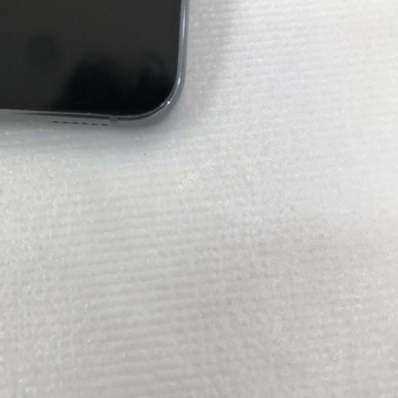 S23 �׸� ��������S��!!������ֻ�!!���ܻ�!!