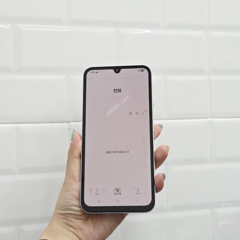 �����ù���3 ȭ��Ʈ 128GB