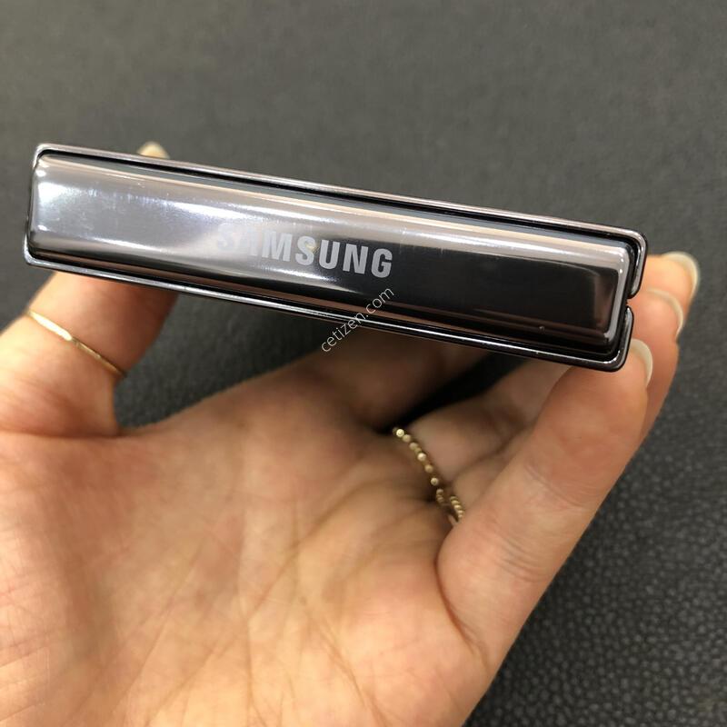 ��Ʈ�ø�5 ����,����� �ֻ�,�ܻ� ����