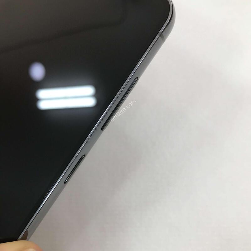 S23 �׸� ��������S��!!������ֻ�!!���ܻ�!!